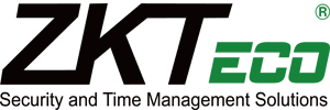 logo11