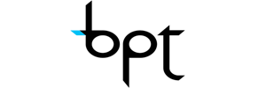 logo2