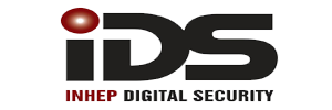 logo7